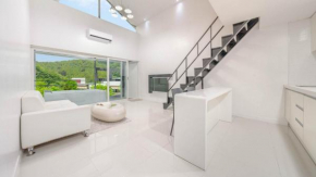 Gapyeong Shiny Pension